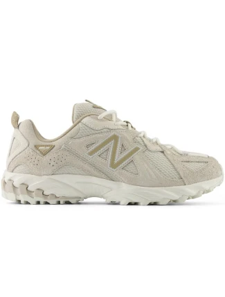 Športová obuv New Balance ML610TML Športová obuv New Balance ML610TML