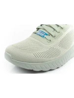 Športová obuv Skechers W 117209/SAGE