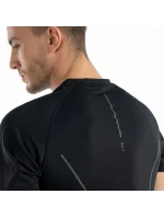 Fitanu Ratus M Tričko 92800492539