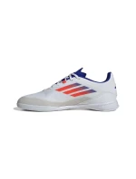 Topánky adidas F50 League IN M IF1395 Topánky adidas F50 League IN M IF1395