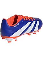 Topánky adidas Predator League MG Jr IF6412