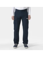 Helly Hansen HH QD CARGO PANT M 33996 597