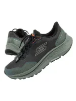 Skechers Go Run M 220874/CHAR