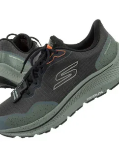 Skechers Go Run M 220874/CHAR