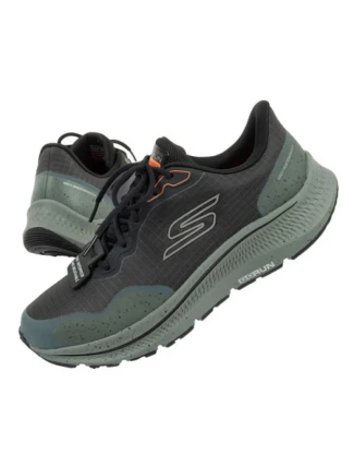 Skechers Go Run M 220874/CHAR