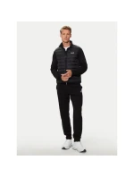EA7 Emporio Armani páperová vesta M 8NPQ06-PNGPZ-1200 pánske EA7 Emporio Armani páperová vesta M 8NPQ06-PNGPZ-1200 pánske