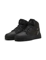 Puma Rebound Abrupt Open Road II M 397469-01