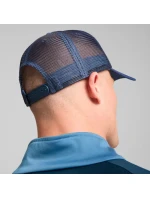 Baseballová čiapka Puma Neymar Jr 025867-01