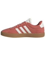 Topánky adidas VL COURT 3.0 W JP5327