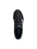 Topánky adidas Run 70s 2.0 M IH8585