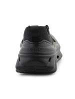 Crocs Echo Surge M 210079-060