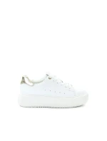 Topánky Goe W RR2N4020