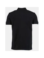 Polokošeľa Boss Paddy M 50469055-411