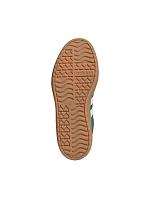 Adidas VL Court Bold W JP6917 dámska obuv Adidas VL Court Bold W JP6917 dámska obuv