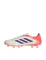 Topánky adidas Copa Pure 3 League FG/MG JH6299 Topánky adidas Copa Pure 3 League FG/MG JH6299