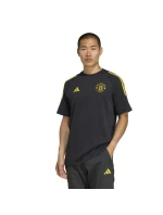 Adidas Manchester United EU tričko JN5314