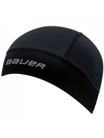 Čiapka Bauer Performance M 1055311