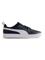 Deti Rickie Jr 384311 07 - Puma