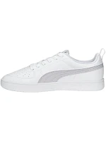 Dámske topánky Rickie W 387607 08 - Puma