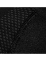 Sokey Furious Set Jr termoprádlo 6114300000 kids Sokey Furious Set Jr termoprádlo 6114300000 kids