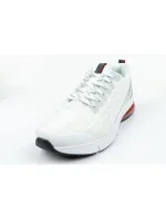 Topánky Ducati M DCSS21-3 Topánky Ducati M DCSS21-3