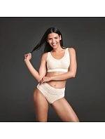 Pooperačná braletka Essential Lace s penovou výstužou 4700X crystal - Anita Care