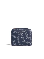 Peňaženka VUCH Hindy Peňaženka VUCH Hindy