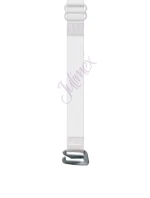 Silikónové ramienka RT 04 - Julimex