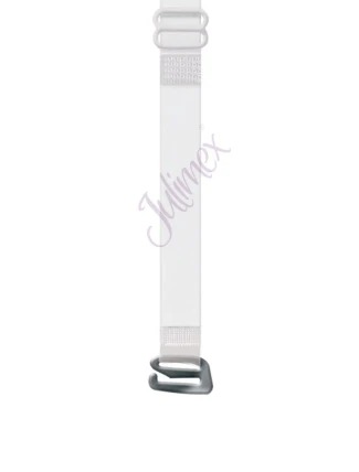 Silikónové ramienka RT 04 - Julimex