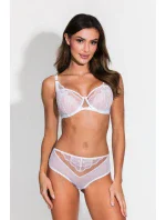 AMELIA SEMI 19203 BIELA PODPRSENKA