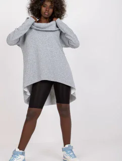 Mikina model 170422 Ex Moda