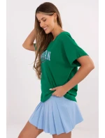 Tričko model 213290 Továrenská cena Tričko model 213290 Továrenská cena