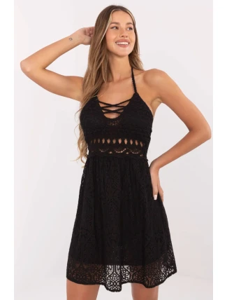 Denné šaty model 213820 Taliansko Moda