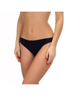 Dámske nohavičky Lama L-400 MB-04 A'3 Dámske nohavičky Lama L-400 MB-04 A'3