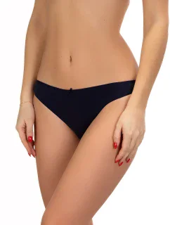 Dámske nohavičky Lama L-400 MB-04 A'3