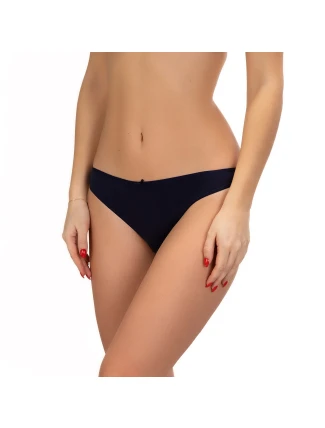 Dámske nohavičky Lama L-400 MB-04 A'3 Dámske nohavičky Lama L-400 MB-04 A'3