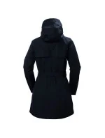 Helly Hansen Welsey II Trench Zateplený kabát W 53314-598