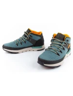 Topánky Timberland M TB0A5XEW CL6