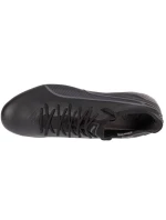 Puma King Ultimate FG/AG M 107563-03 Puma King Ultimate FG/AG M 107563-03