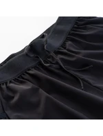 Šortky Elbrus Alparo M 92800597242