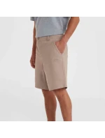 Šortky O'Neill Essentials Chino M 92800613375