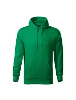 Mikina Malfini Cape Free M MLI-F1316 muži