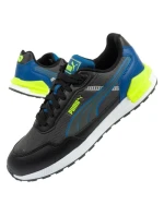 Puma Gravition M 385873 04