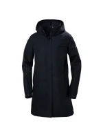 Helly Hansen Aden Long Coat W 62648 597 Bunda Helly Hansen Aden Long Coat W 62648 597 Bunda
