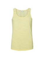 Dámske tričko Protest PRTBECCLES (P1612921/614)