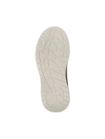 Lee Cooper W LCJ-24 dámska obuv