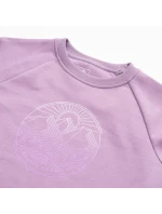 Elbrus Carino Wo's W Mikina 92800634712