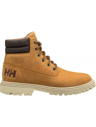 Helly Hansen Fremont W 11445 725