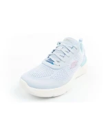 Dámske tenisky Skechers Air Dynamight 2.0 W 150370/PWPK