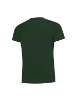 Rogelli PROMOTION zelený dres 2XL